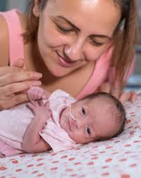 The Lord Mayor of Cardiff's Chosen Charity for 2018/2019