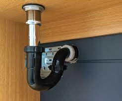 Shop for vanities at ferguson. How To Install A Bathroom Sink Drain 4 Steps With Pictures Instructables