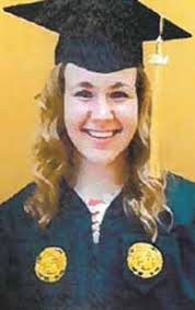 Naród Polski Polish Nation