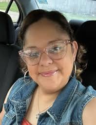 Obituary information for RoseAnn Josephine Marie Martinez