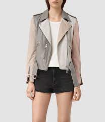 Pin On Leather