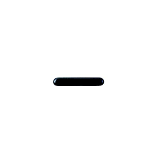 On Off Button for Nvidia Shield LTE by ...