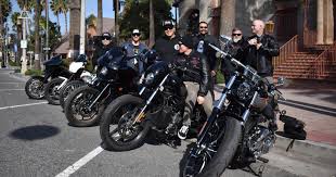 🇺🇸 Official Announcement! 🇺🇸 We are beyond excited and honored to  announce that our NEW concert and event venue is none other than the iconic  downtown Riverside! 🌴 We are coming home!