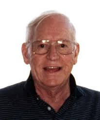 William Nathan "Bill" Applewhite Sr. Obituary