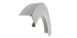Download curved gutter order form. Fascia Designs Central Roofing Supplies Hobart Tasmania