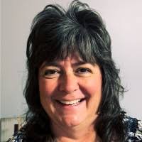 50+ "Bulow" profiles