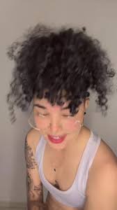 Desbloquea $100 en cupones con la app Temu