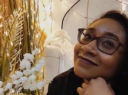 Fundraiser by Sophia Green : Support For Tea's Liver Donor and Medical  Expenses