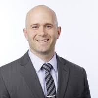 Jason Blanchette's Instagram, Twitter & Facebook