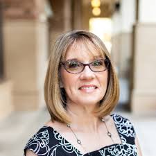 Whitney Sexton RID, NCIDQ