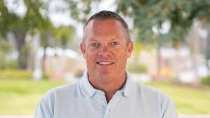 Kwinana Mayor, City council seats up for grabs in 2023 election