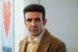 No One Expected What Bahar and Evren Have Done in 'renacer' While They Were  Being Watched