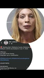 Mrs David😂you need a wig BabyGirl?¿? #tbt #karma #ClinkClink #jail  #jailbird #OMG #fbreelsfypシ゚viralシ #fypシ゚viralシ #videoreelsシ #reelsfbシ  #reelsfypシ #fb #trendingreels #fypシ #funny #trend #trending ...