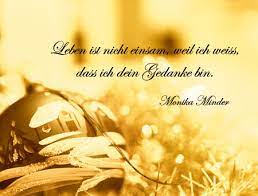 Gedanken Zum Heiligabend 24 Dezember Heiliger Abend 2020