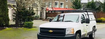 $15,000 per person and $30,000 per accident. Commercial Auto Insurance San Diego Ca Beach Break Insurance