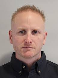 Brian Shadrick's Instagram, Twitter & Facebook