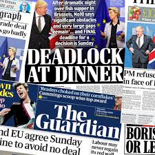Us news has breaking world news on the war in iraq and afghanistan, international business news about the european and asian economic market, and more. Fed Up With All The Bad News Sometimes It Makes The World Better World News The Guardian