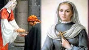 Check spelling or type a new query. St Mary Di Rosa Saints Angels Catholic Online