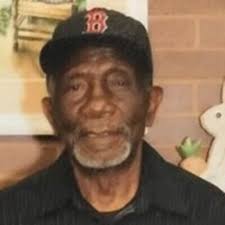 Louis Macklin Obituary July 1, 2021