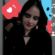 Abnner Irias's Instagram, Twitter & Facebook