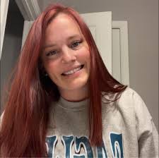 What are some recommended pediatric dentists in the Newport News area?