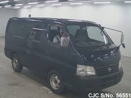 Image result for Midnight Blue 2004 Caravan