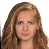 300+ profilů „Janďura“