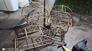 Suara pikat panggilan burung serindit dalam proses pengambilan scene untuk di buat mp3 Membuat Jebak Serindit Dan Seangkatannya Pagina Inicial Facebook