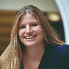 I am so happy to share that my debut novel THIS IMMACULATE BODY is coming  out in February.