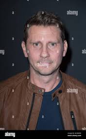 Siffleurs hi-res stock photography and images