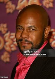 277 Rockman Stock Photos, High-Res Pictures, and Images