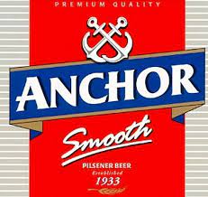 Browse our anchor beer images, graphics, and designs from +79.322 free vectors graphics. Anchor Smooth Heineken Asia Pacific Untappd