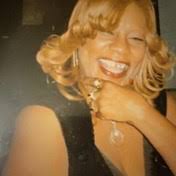 Viney Family Obituaries