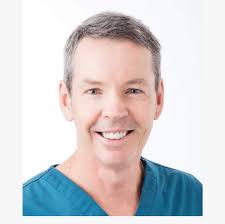 Melbourne Veterinary Specialist Centre