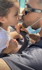 British father dies after fight in Magaluf nightclub as family accuse  police and bouncers of 'brutality'