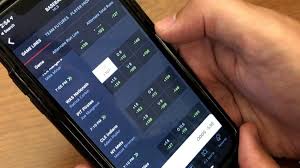 's online cricket betting app is the one you should go for. Cricket Betting Apps For 2020 The India Site