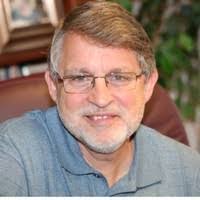 Bob Ransom's Instagram, Twitter & Facebook