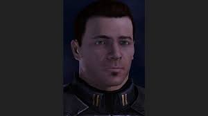 Mass Effect 3-Wettbewerb