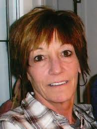 Catherine Dow Obituary