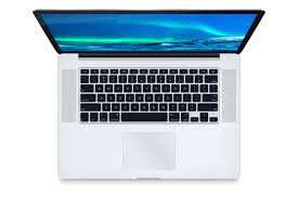 Macbook pro 15 retina (2015). Laikas Subtilus Abrazyvas 2015 Mac Pro 15 Nihaarstudio Com