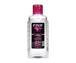 Fonex Sac Spreyi Refill 700 Ml