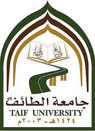 فتح باب القبول ببرنامج الدبلوم التربوي في جامعة الطائف صحيفة المواطن الإلكترونية