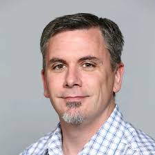 After an incredible 23-year journey, I'm closing the chapter with  Productive Corporation.