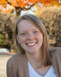 Judy Toombs's Instagram, Twitter & Facebook