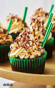 With cute toppers and festive ingredients, these thanksgiving desserts will go fast. 35 Easy Thanksgiving Cupcake Recipes Cupcake Ideas For Thanksgiving