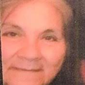 Garces Family Obituaries