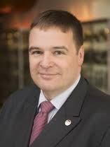 Independent International Advisory Council