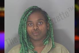 Brittany Fryer : https://thegeorgiagazette.com/douglas/brittany-fryer-2/