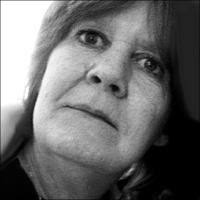 JOANNE MACLEAN Obituary (2021)