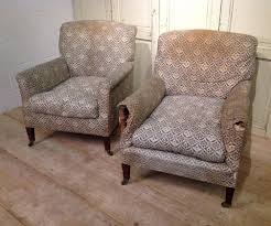 Pin On Chairs